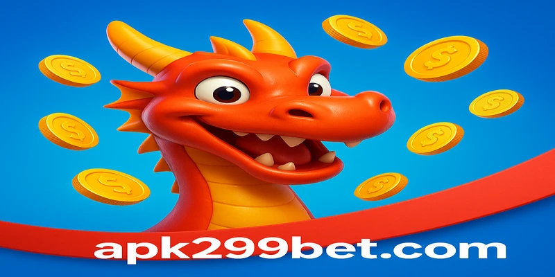 299bet apk ফিশিং: একটি মজাদার বিনোদনমূলক গেম যা উপভোগ করার মতো মূল্যবান